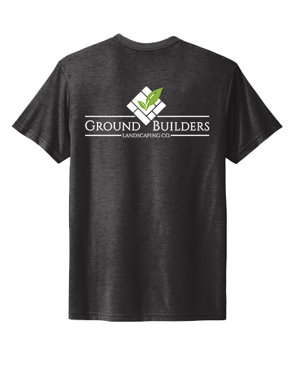 Next Level Apparel Unisex Tri-Blend Tee