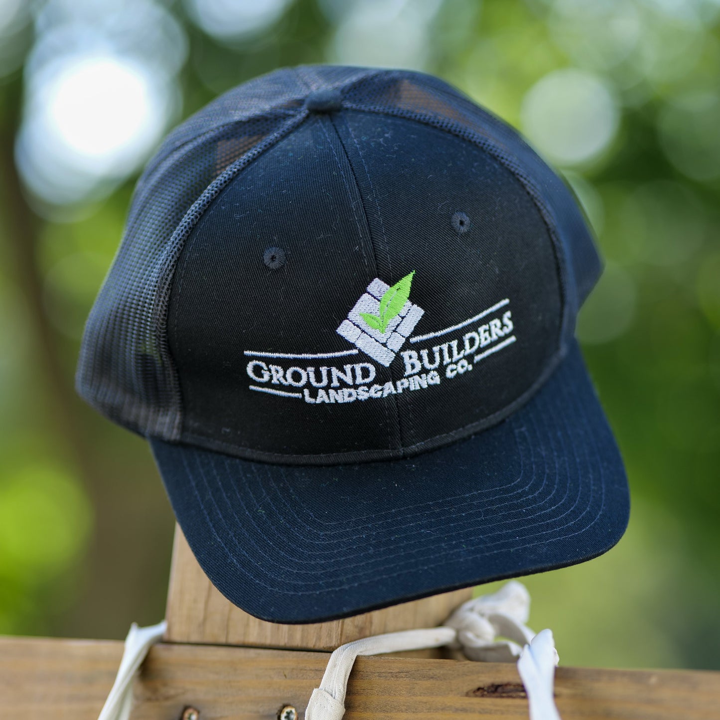 Baseball Hat
