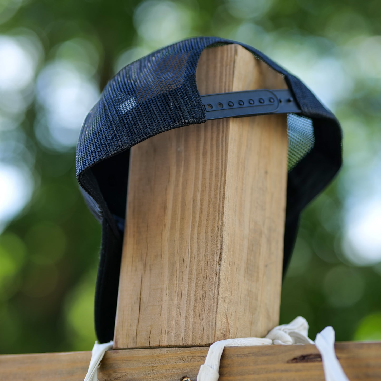 Baseball Hat