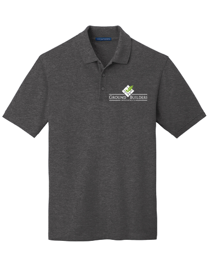 Port Authority EZCotton Polo
