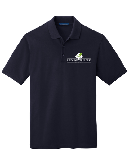 Port Authority EZCotton Polo